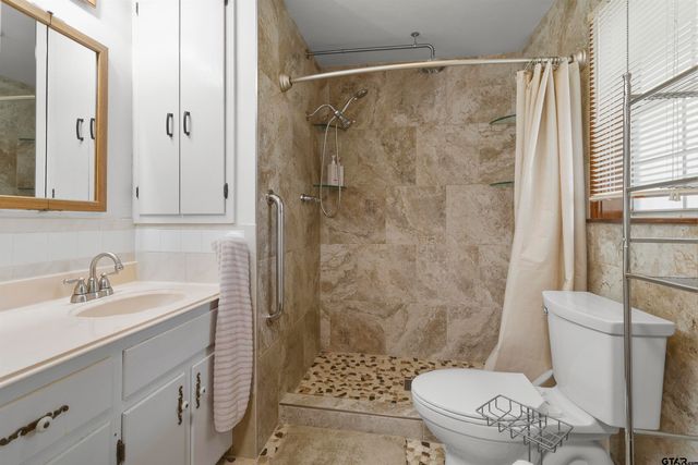 2504 SH 155 S, Gilmer, TX 75645