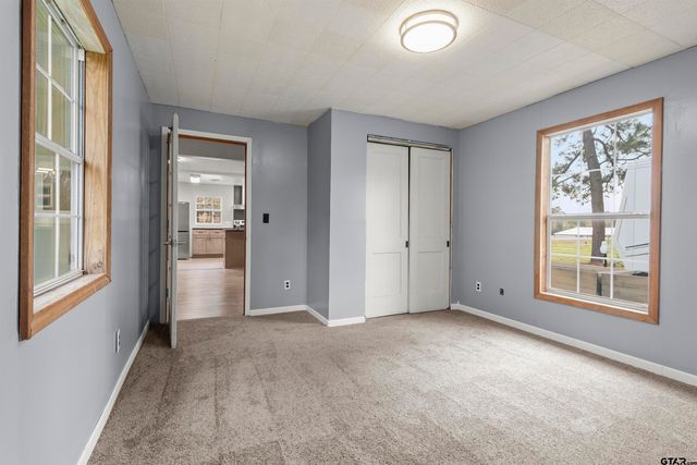 2504 SH 155 S, Gilmer, TX 75645