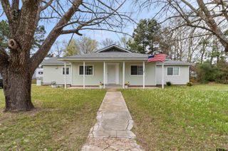 2504 SH 155 S, Gilmer, TX 75645