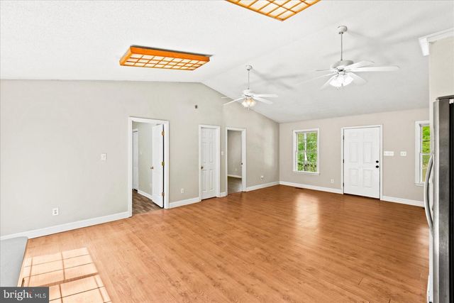 11024 LADYSMITH RD, Ruther Glen, VA 22546
