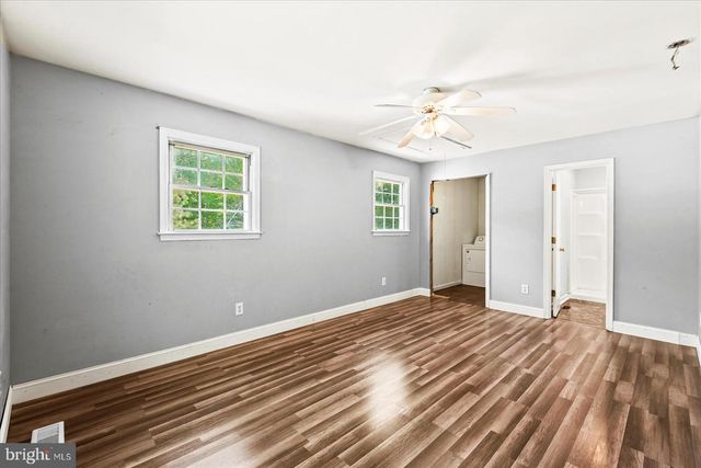 11024 LADYSMITH RD, Ruther Glen, VA 22546