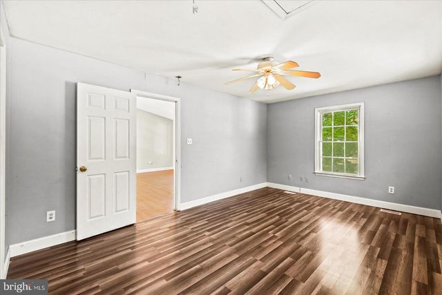 11024 LADYSMITH RD, Ruther Glen, VA 22546