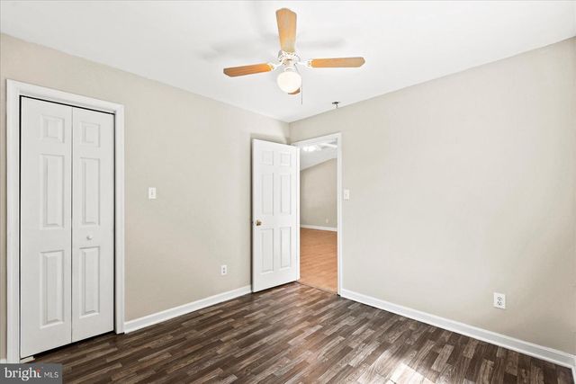 11024 LADYSMITH RD, Ruther Glen, VA 22546