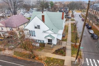 602 Lafayette Avenue NE, Grand Rapids, MI 49503