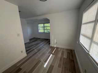 717 43 Street, West Palm Beach, FL 33407