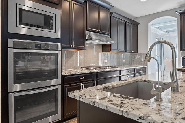 4212 Borho Ranch ST, Leander, TX 78641