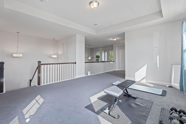 4212 Borho Ranch ST, Leander, TX 78641