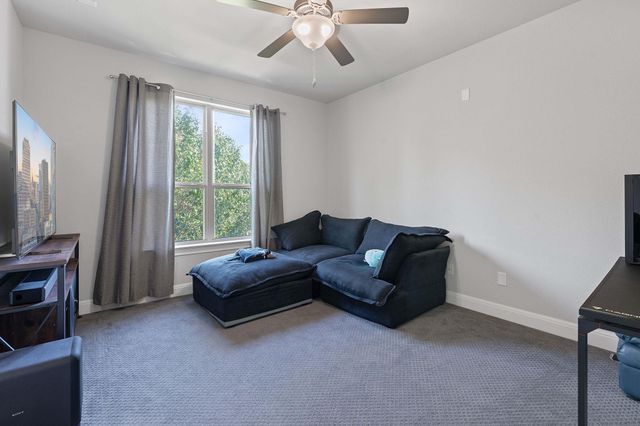 4212 Borho Ranch ST, Leander, TX 78641