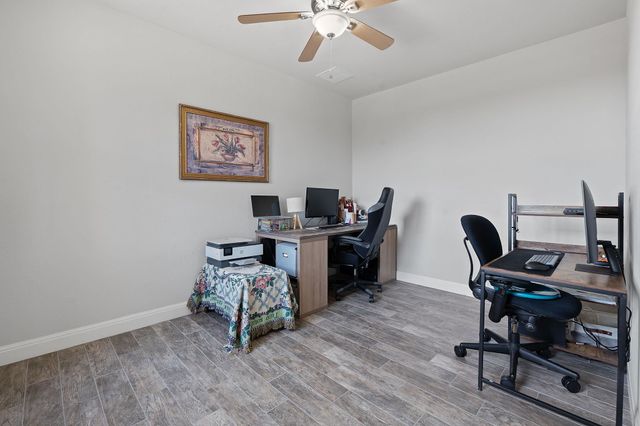 4212 Borho Ranch ST, Leander, TX 78641