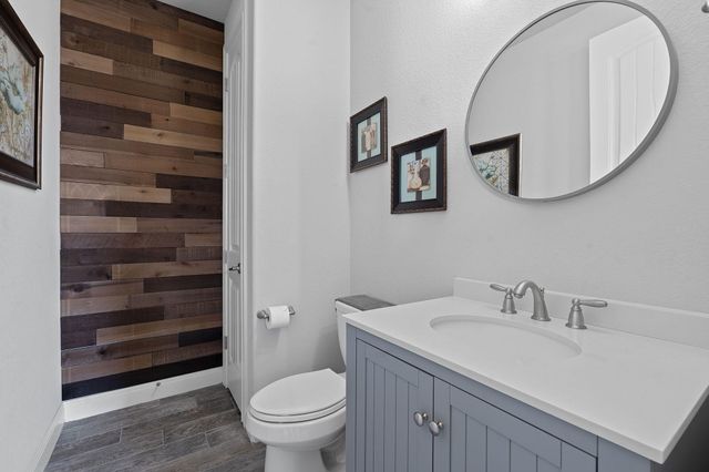 4212 Borho Ranch ST, Leander, TX 78641