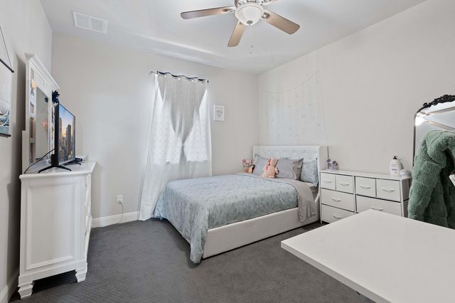 4212 Borho Ranch ST, Leander, TX 78641