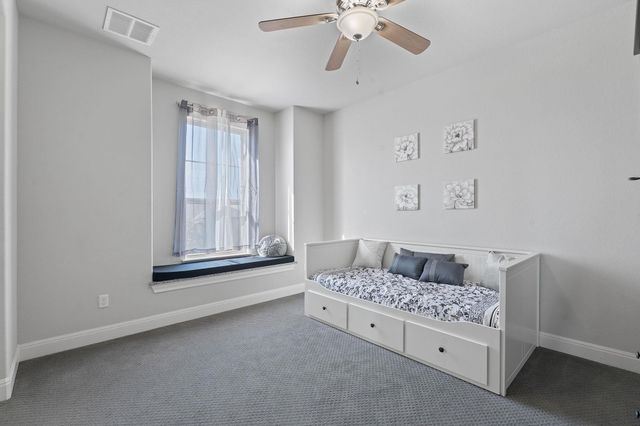 4212 Borho Ranch ST, Leander, TX 78641