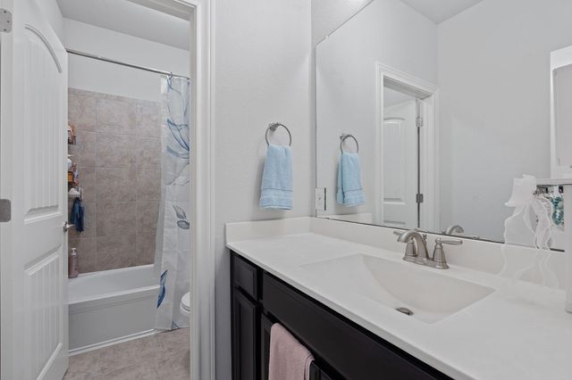 4212 Borho Ranch ST, Leander, TX 78641