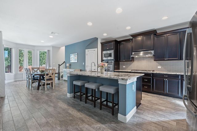 4212 Borho Ranch ST, Leander, TX 78641