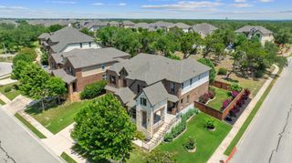 4212 Borho Ranch ST, Leander, TX 78641