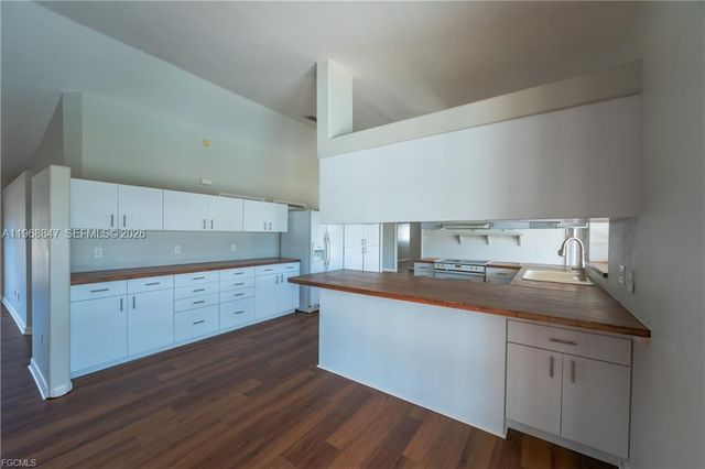 845 Quail Run, La Belle, FL 33935