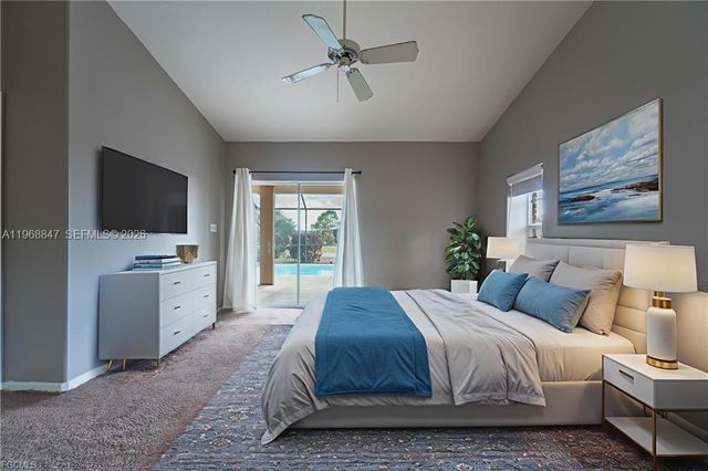 845 Quail Run, La Belle, FL 33935