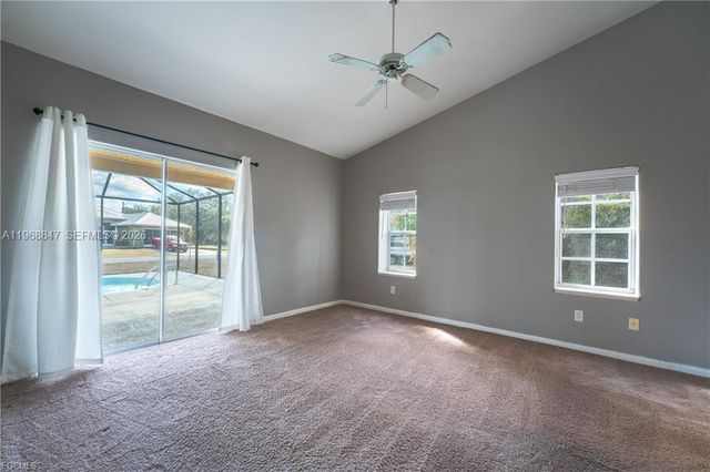 845 Quail Run, La Belle, FL 33935