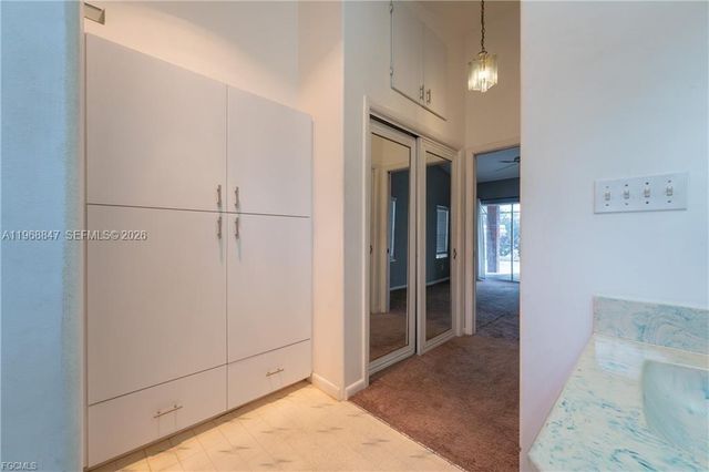 845 Quail Run, La Belle, FL 33935