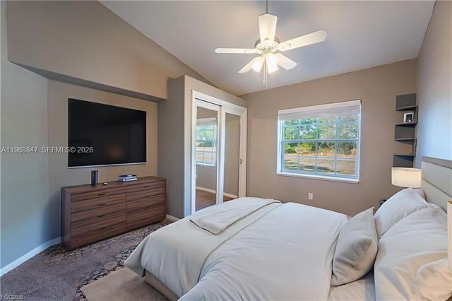 845 Quail Run, La Belle, FL 33935