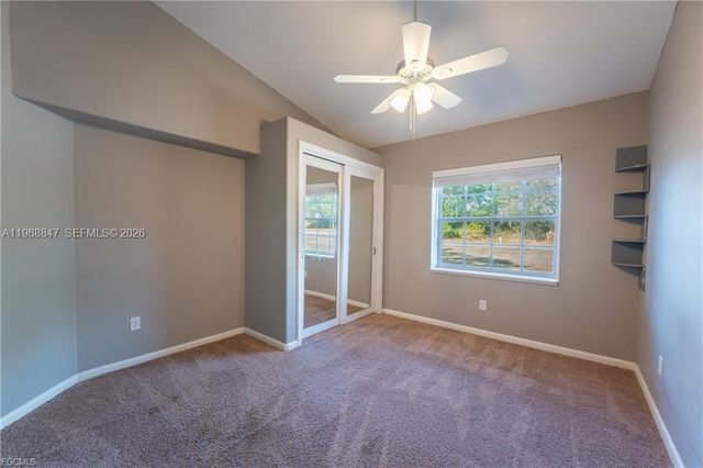 845 Quail Run, La Belle, FL 33935