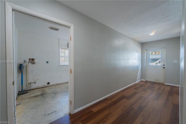 845 Quail Run, La Belle, FL 33935