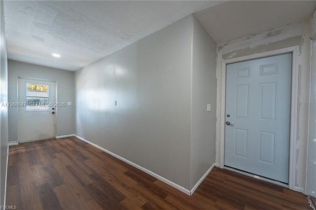 845 Quail Run, La Belle, FL 33935