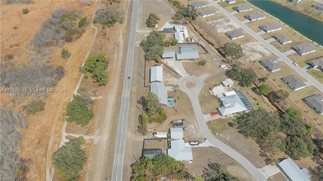 845 Quail Run, La Belle, FL 33935