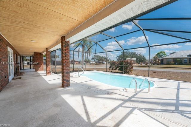 845 Quail Run, La Belle, FL 33935