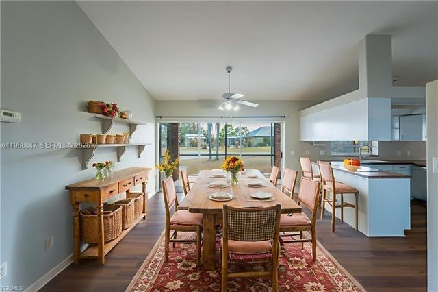 845 Quail Run, La Belle, FL 33935