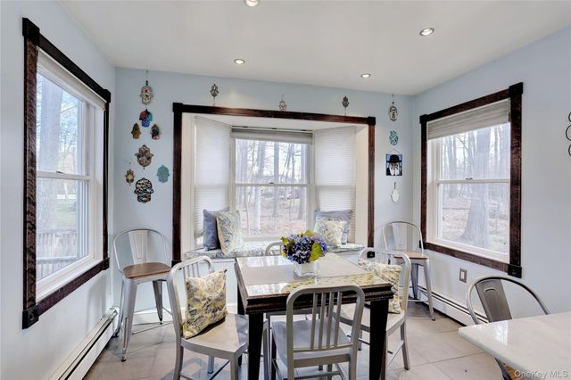 1 Forest Glen Court, Suffern, NY 10901