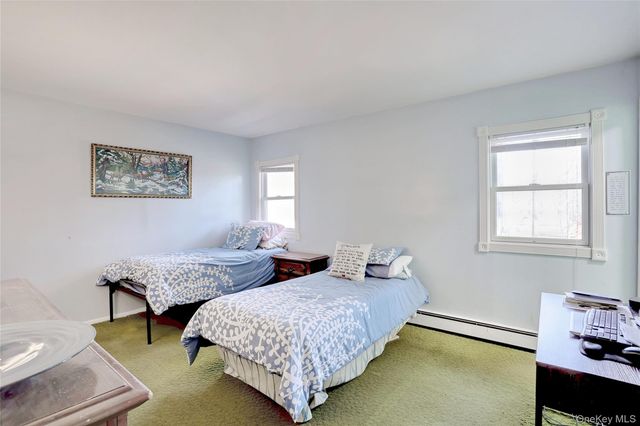 1 Forest Glen Court, Suffern, NY 10901