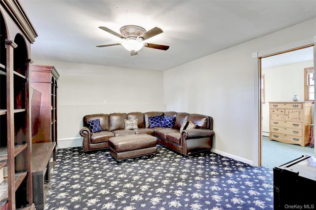 1 Forest Glen Court, Suffern, NY 10901