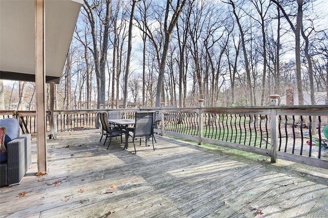 1 Forest Glen Court, Suffern, NY 10901