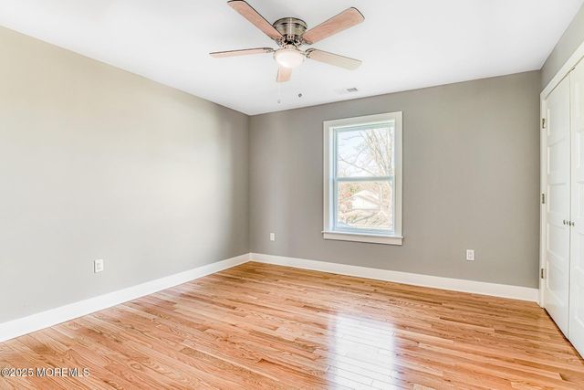 2 Railroad Avenue, Bayville, NJ 08721