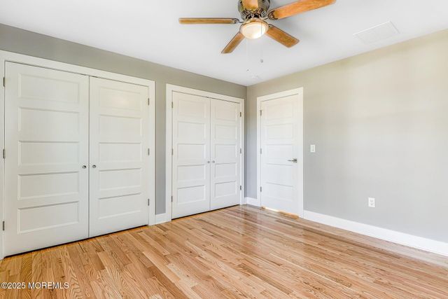 2 Railroad Avenue, Bayville, NJ 08721