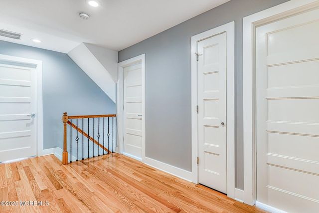 2 Railroad Avenue, Bayville, NJ 08721