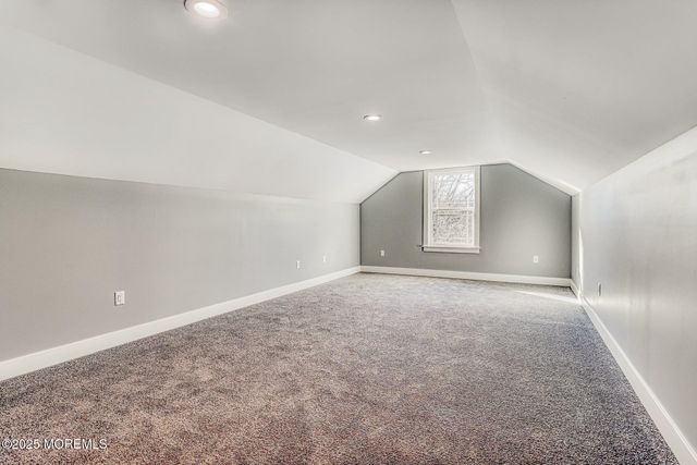 2 Railroad Avenue, Bayville, NJ 08721