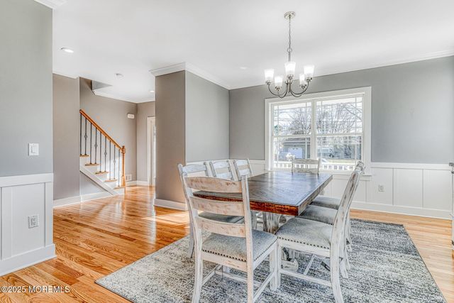 2 Railroad Avenue, Bayville, NJ 08721