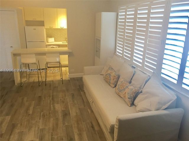 9920 Collins Ave 14, Bal Harbour, FL 33154