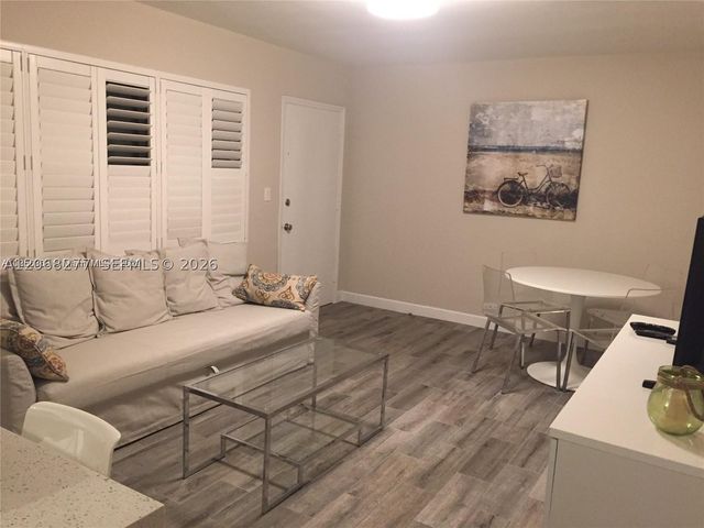 9920 Collins Ave 14, Bal Harbour, FL 33154