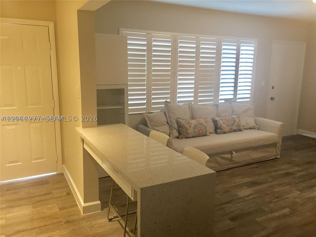 9920 Collins Ave 14, Bal Harbour, FL 33154