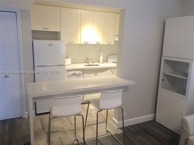 9920 Collins Ave 14, Bal Harbour, FL 33154
