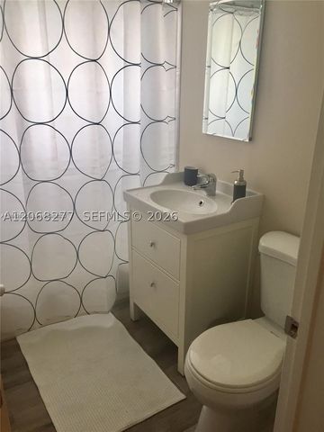 9920 Collins Ave 14, Bal Harbour, FL 33154