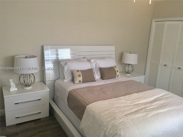 9920 Collins Ave 14, Bal Harbour, FL 33154