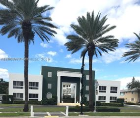 9920 Collins Ave 14, Bal Harbour, FL 33154