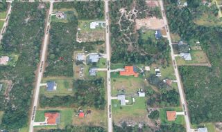1012 McKinley AVE, Lehigh Acres, FL 33972