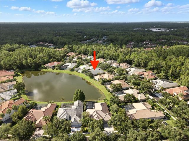 17210 BROADOAK DRIVE, Tampa, FL 33647