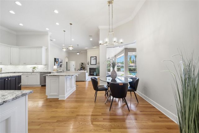 17210 BROADOAK DRIVE, Tampa, FL 33647