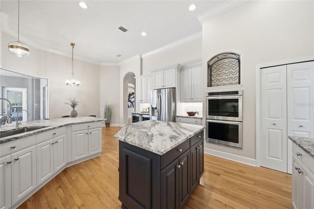 17210 BROADOAK DRIVE, Tampa, FL 33647